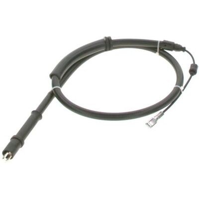 Cablu de frână de parcare Bosch pentru Vito V-class Cablu de frână de parcare Bosch pentru Vito V-class