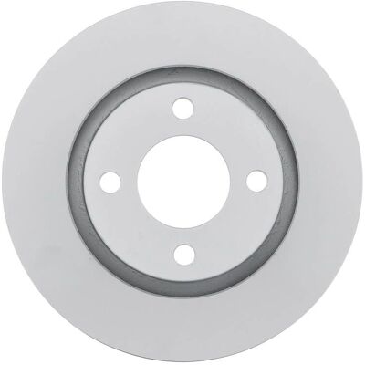 Bosch Ilmastoitu jarrulevy - 280mm 22mm Audi B4 Bosch Ilmastoitu jarrulevy - 280mm 22mm Audi B4