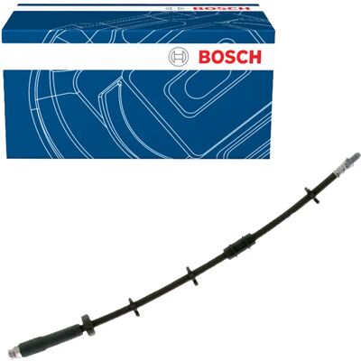 Bosch bremseslange - Egnet til Citroën Jumper, Fiat Ducato, Peugeot Boxer Bosch bremseslange - Egnet til Citroën Jumper, Fiat Ducato, Peugeot Boxer
