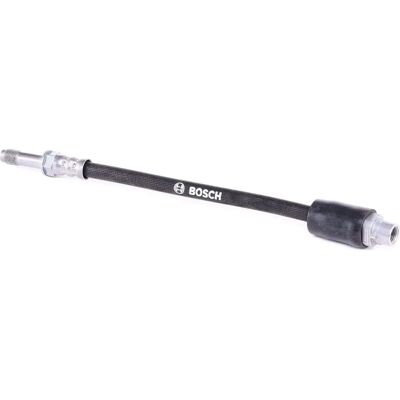 BOSCH bremserør - F20, E81, E87, E90, E91, E92, E93, F30, F36, F80 BOSCH bremserør - F20, E81, E87, E90, E91, E92, E93, F30, F36, F80