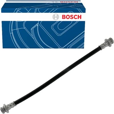 Furtun de frână Bosch Model 5157083E00 - Furtun de frână Furtun de frână Bosch Model 5157083E00 - Furtun de frână