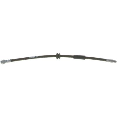 Bosch Model 1 987 476 808 Bremse Slange - Bremse Del Bosch Model 1 987 476 808 Bremse Slange - Bremse Del