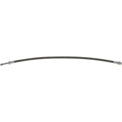 Bosch Model A9014289135 - Bremseslange til Mercedes-Benz Sprinter og VW Crafte Bosch Model A9014289135 - Bremseslange til Mercedes-Benz Sprinter og VW Crafte