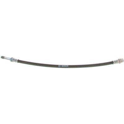 Flexible de Frein Bosch - Modèle A9014280435, 2D0611701, 2D0611701B - Pièce de frein pour Mercedes-Benz, VW Flexible de Frein Bosch - Modèle A9014280435, 2D0611701, 2D0611701B - Pièce de frein pour Mercedes-Benz, VW