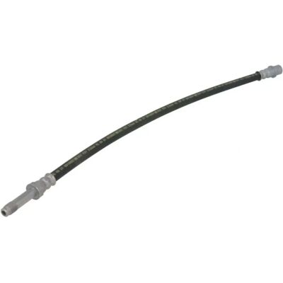 Bosch Bremsleitung - Modell A9014280835 - Flexibel, 388mm, für Mercedes-Benz Sprinter & VW Crafte Bosch Bremsleitung - Modell A9014280835 - Flexibel, 388mm, für Mercedes-Benz Sprinter & VW Crafte