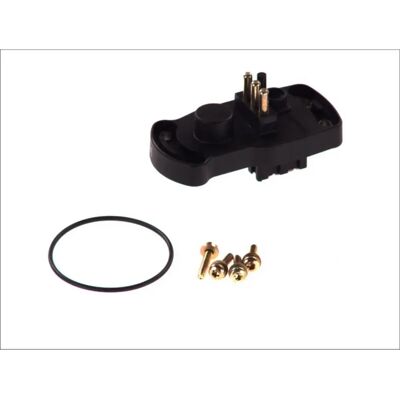 Bosch A0000740236 - Sytytys- ja Polttoainejärjestelmänosa Bosch A0000740236 - Sytytys- ja Polttoainejärjestelmänosa