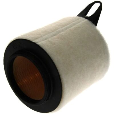 Bosch BMW Air Filter F 026 400 018 - Engine Air Filter for BMW Models Bosch BMW Air Filter F 026 400 018 - Engine Air Filter for BMW Models