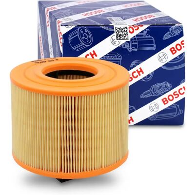 Bosch F 026 400 029 Högkvalitativ Luftfilter - Luftfilter Bosch F 026 400 029 Högkvalitativ Luftfilter - Luftfilter
