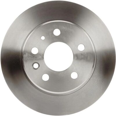 Bosch Mercedes jarrulevy - Täysi 10mm 112mm 279mm Bosch Mercedes jarrulevy - Täysi 10mm 112mm 279mm