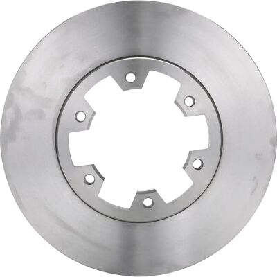 BOSCH 0 986 478 532 Framdelsventilerad bromsrot BOSCH 0 986 478 532 Framdelsventilerad bromsrot
