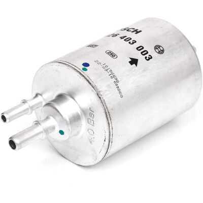 Bosch F 026 403 003 - Brændstoffilter Bosch F 026 403 003 - Brændstoffilter