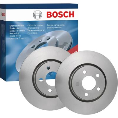 Bosch jarrulevy - Ilmastoitu jarrulevy Chrysler,Dodge Bosch jarrulevy - Ilmastoitu jarrulevy Chrysler,Dodge