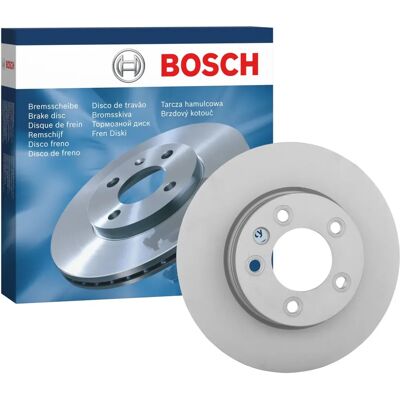 BOSCH Malli 0 986 479 250 Venttiilimuovinen jarrulevy - Jarrulevy BOSCH Malli 0 986 479 250 Venttiilimuovinen jarrulevy - Jarrulevy