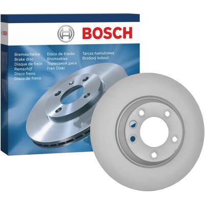 BOSCH Cayenne Belüfteter Bremsscheibe - Bremsscheibe BOSCH Cayenne Belüfteter Bremsscheibe - Bremsscheibe