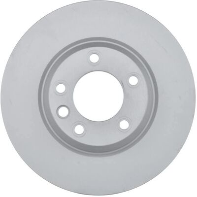 Bosch Cayenne VW Touareg Q7 Ilmastoidutlevy Bosch Cayenne VW Touareg Q7 Ilmastoidutlevy