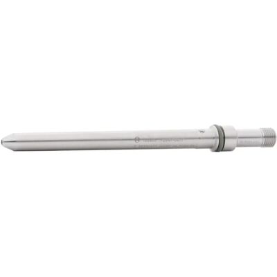 BOSCH F 00R J02 047 Injektorelement - Tryckrörsstöd BOSCH F 00R J02 047 Injektorelement - Tryckrörsstöd