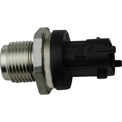 Bosch 0281002930 Korkeapaineen polttoaineen anturi Bosch 0281002930 Korkeapaineen polttoaineen anturi
