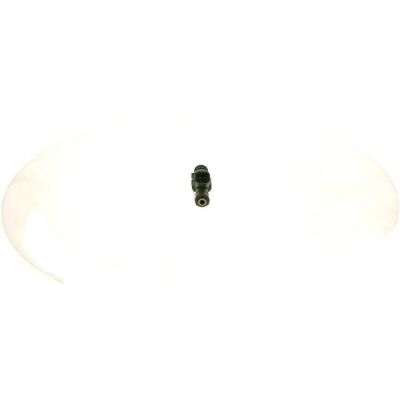 Bosch 0 280 156 336 Bränsleinsprutningsventil - Bränsleinsprutningsventil Bosch 0 280 156 336 Bränsleinsprutningsventil - Bränsleinsprutningsventil