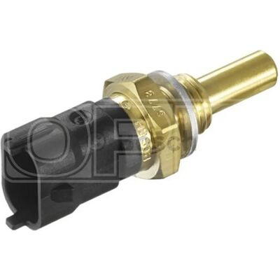 Bosch 0280130122 Original Equipment Engine Coolant Temperature Sensor Bosch 0280130122 Original Equipment Engine Coolant Temperature Sensor