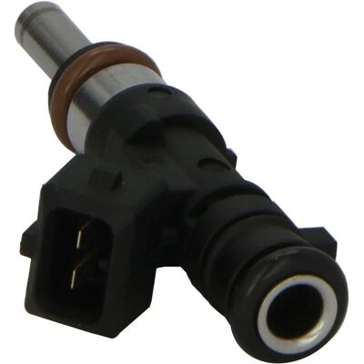 Bosch 0 280 158 108 Einspritzventil - Kraftstoffeinspritzung Bosch 0 280 158 108 Einspritzventil - Kraftstoffeinspritzung