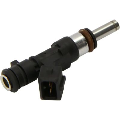 BOSCH 0 280 158 167 Bränsleinsprutare - Bensin, För Fiat, Alfa Romeo, Lancia, Abarth BOSCH 0 280 158 167 Bränsleinsprutare - Bensin, För Fiat, Alfa Romeo, Lancia, Abarth