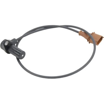 Bosch Cayenne 0 261 210 239 - Kurbelwellen & Nockenwellensensor Bosch Cayenne 0 261 210 239 - Kurbelwellen & Nockenwellensensor