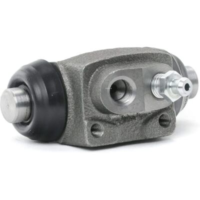 BOSCH F 026 002 502 - Hjulbromscylinder - 17,5mm - Högkvalitets bromsdel BOSCH F 026 002 502 - Hjulbromscylinder - 17,5mm - Högkvalitets bromsdel