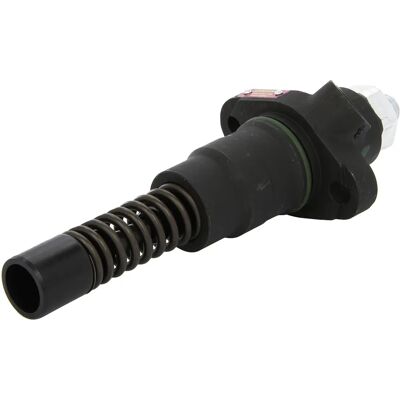 Bosch 0 414 693 006 Hochdruck Diesel Pumpe - Einspritzpumpe Bosch 0 414 693 006 Hochdruck Diesel Pumpe - Einspritzpumpe