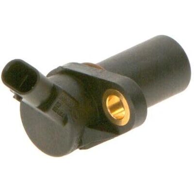 BOSCH Modell 0 281 002 892 Impulssensor - Sensor BOSCH Modell 0 281 002 892 Impulssensor - Sensor