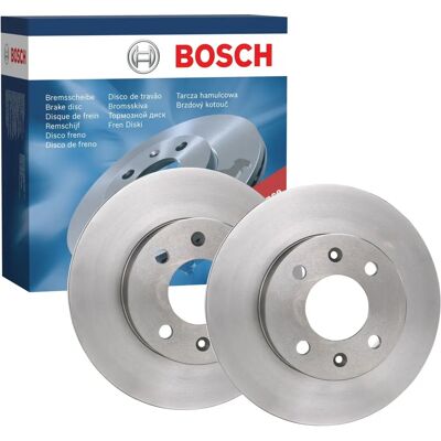 Bosch Malli 0 986 479 286 Ventilated Jarrulevy - Jarrujärjestelmä Bosch Malli 0 986 479 286 Ventilated Jarrulevy - Jarrujärjestelmä