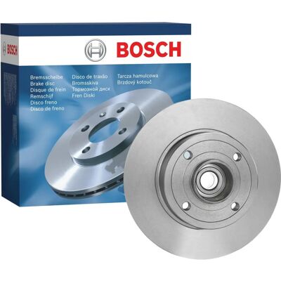 Bosch jarrulevy Renault - Malli 0 986 479 278 - 4 reiki 240mm Bosch jarrulevy Renault - Malli 0 986 479 278 - 4 reiki 240mm