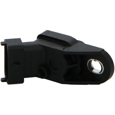 Bosch 0 261 230 046 Kraftstoffdrucksensor für BMW X5 3er Reihe Bosch 0 261 230 046 Kraftstoffdrucksensor für BMW X5 3er Reihe