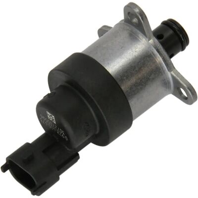 Bosch 0928400473 Kraftstoffdruckregelventil - Kraftstoffsystem Bosch 0928400473 Kraftstoffdruckregelventil - Kraftstoffsystem