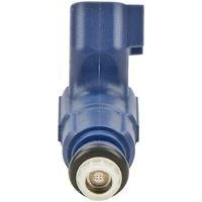 Bosch 0 280 156 300 Bränsleinjektionsventil - Bränsleinjektionsventil Bosch 0 280 156 300 Bränsleinjektionsventil - Bränsleinjektionsventil