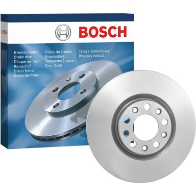 Bosch 46843608 - Ilmastoitu jarrulevy Alfa Romeo, Fiat, Jeep Bosch 46843608 - Ilmastoitu jarrulevy Alfa Romeo, Fiat, Jeep