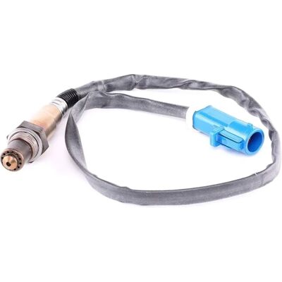 Bosch Modell 0 258 006 927 Lambdasonde - Autoteile Bosch Modell 0 258 006 927 Lambdasonde - Autoteile