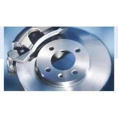 Bosch JAGUAR Féktárcsa - Szellőző, 28,2mm, 120,65mm - Féktárcsa Bosch JAGUAR Féktárcsa - Szellőző, 28,2mm, 120,65mm - Féktárcsa