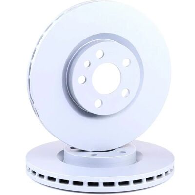 Bosch Malli 0 986 479 114 Ventilated jarrulevy - Jarrun osa Bosch Malli 0 986 479 114 Ventilated jarrulevy - Jarrun osa