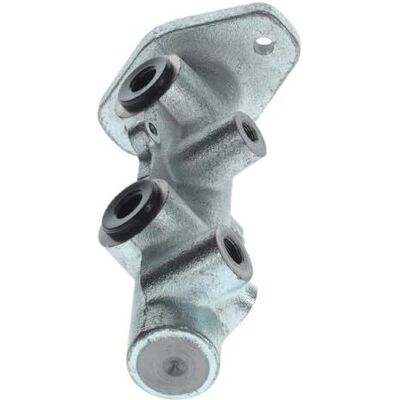 Bosch F 026 003 136 Cilindru principal - Fontă, 3 Conexiuni, Fără rezervor, M10 x 1, 23,81mm Bosch F 026 003 136 Cilindru principal - Fontă, 3 Conexiuni, Fără rezervor, M10 x 1, 23,81mm