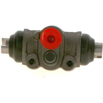 Bosch Modell 0 986 475 946 Bremssattel - Bremssystem Bosch Modell 0 986 475 946 Bremssattel - Bremssystem