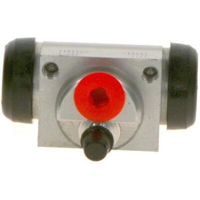 Bosch Modell 0 986 475 949 Radzylinder - Trommelbremse Bosch Modell 0 986 475 949 Radzylinder - Trommelbremse