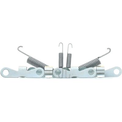 BOSCH 1 987 475 246 Kit de reparație a pantofilor de frână - Kit de reparație a pantofilor de frână BOSCH 1 987 475 246 Kit de reparație a pantofilor de frână - Kit de reparație a pantofilor de frână