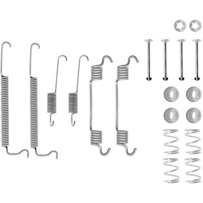 Bosch Model 1987475312 - Auto Remaccessoires Bosch Model 1987475312 - Auto Remaccessoires