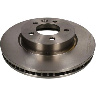 Disco freno ventilato in carbone BOSCH 0 986 479 287 Disco freno ventilato in carbone BOSCH 0 986 479 287