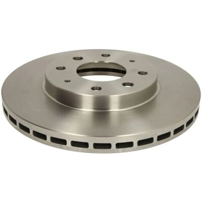 Bosch Modèle 0 986 479 140 Disque de frein ventilé Bosch Modèle 0 986 479 140 Disque de frein ventilé