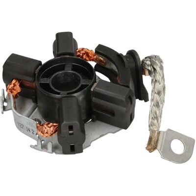 Bosch Malli 1 004 336 626 - Tukivarsi hiiliharjalle Audi A4 B7 Bosch Malli 1 004 336 626 - Tukivarsi hiiliharjalle Audi A4 B7