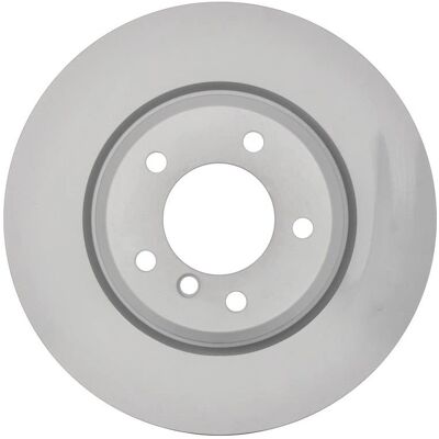 Bosch Modell 0 986 479 215 - Välventilerad bromsskiva av högkolhalt Bosch Modell 0 986 479 215 - Välventilerad bromsskiva av högkolhalt