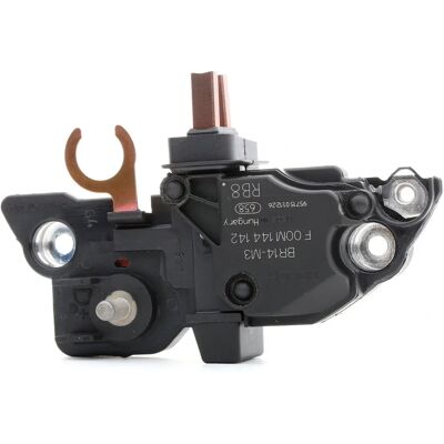 Bosch F 00M 144 142 Alternatorregler Bosch F 00M 144 142 Alternatorregler