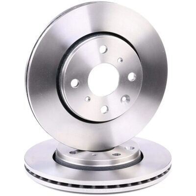 Tarcza hamulcowa Bosch - Wentylowana 247mm dla Peugeot, Toyota, Citroën, Kia, Chery, Byd, Jac Tarcza hamulcowa Bosch - Wentylowana 247mm dla Peugeot, Toyota, Citroën, Kia, Chery, Byd, Jac