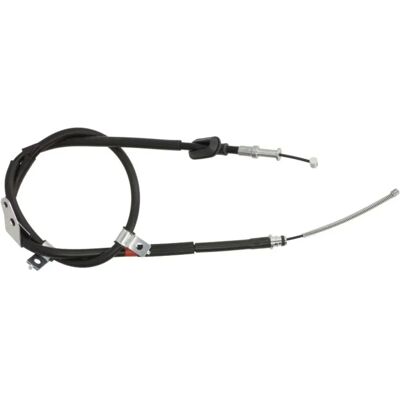 BOSCH 1 987 482 080 Bremsseil - Bremssystem BOSCH 1 987 482 080 Bremsseil - Bremssystem
